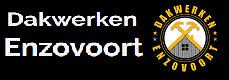 Dakwerken Enzovoort